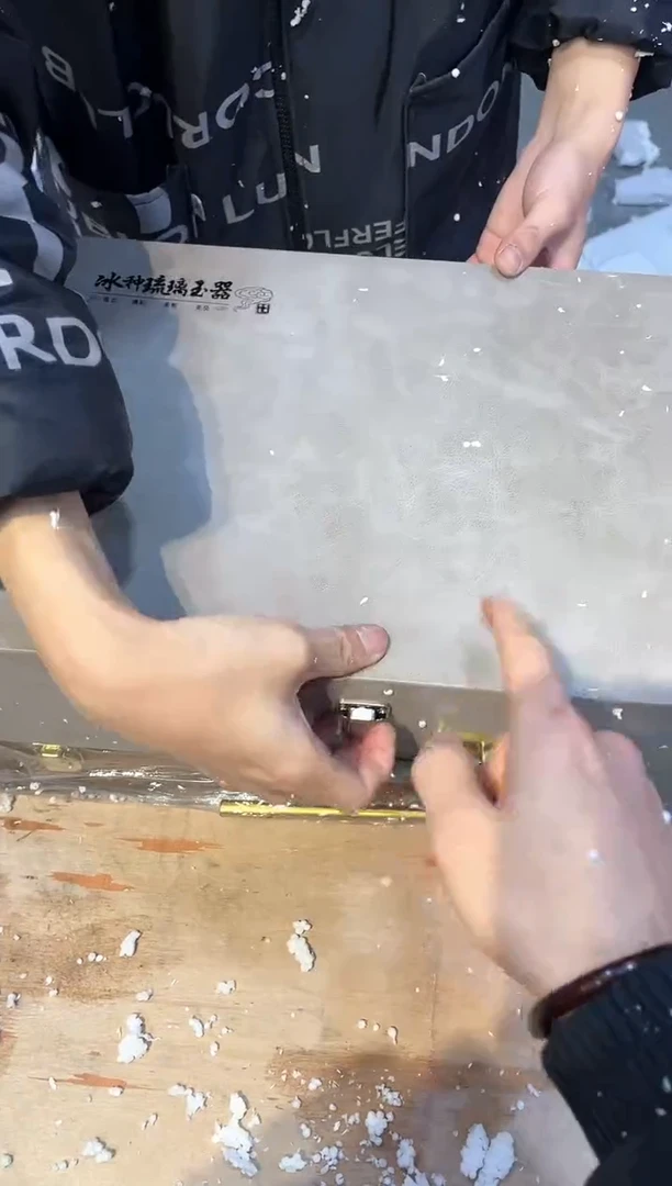 【闪购商品】其他@@@@@@@@@@@@@@@