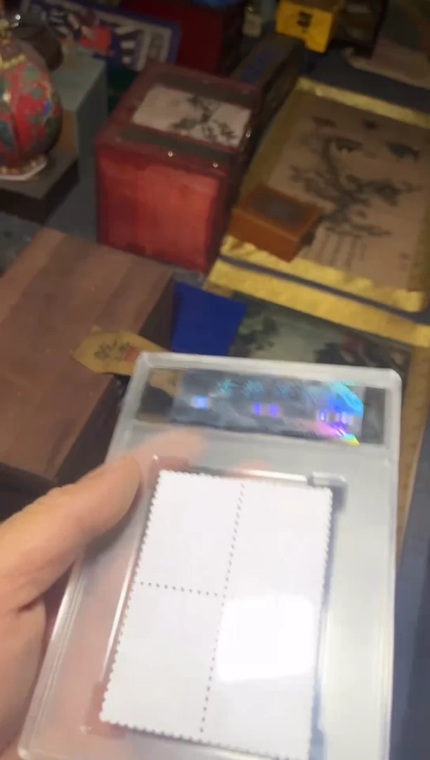 主播推荐主播推荐1一片红4连