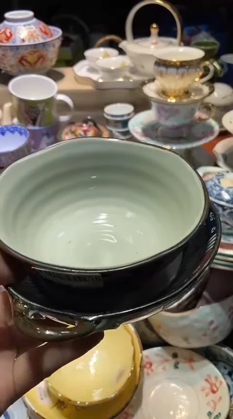 瓷片1111111111111@@1