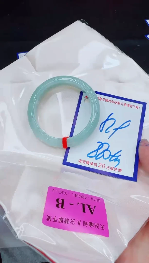 未镶嵌手镯翡翠11111111