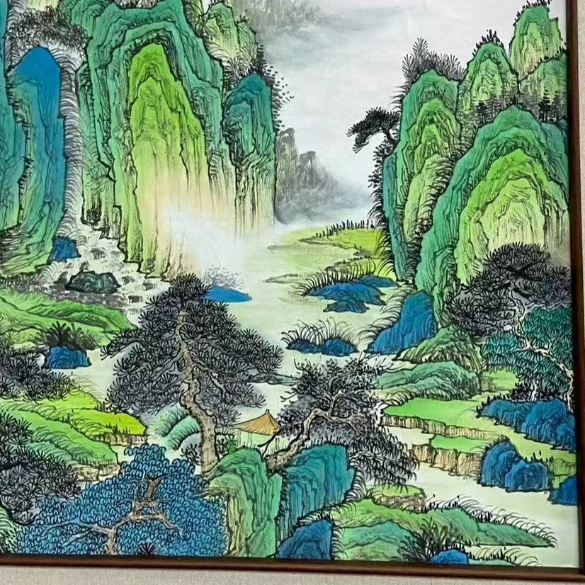 （1377）艺术家联合汇