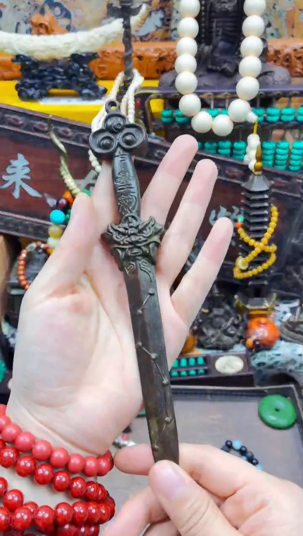 宗起祥瑞精品推荐