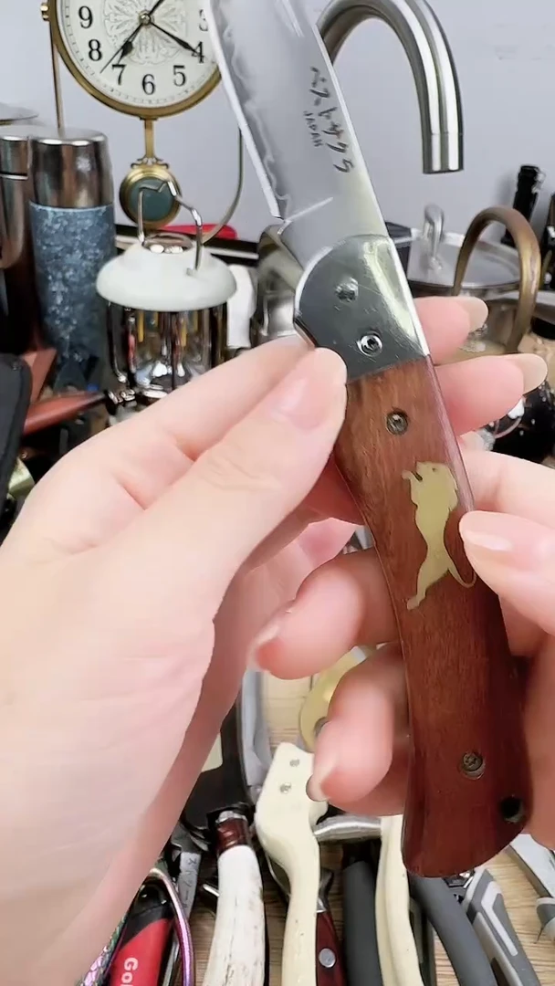 瓷片外贸小公主正品保证