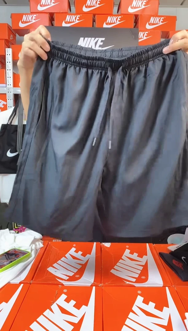 397编码 直播间过款 尺码175速干