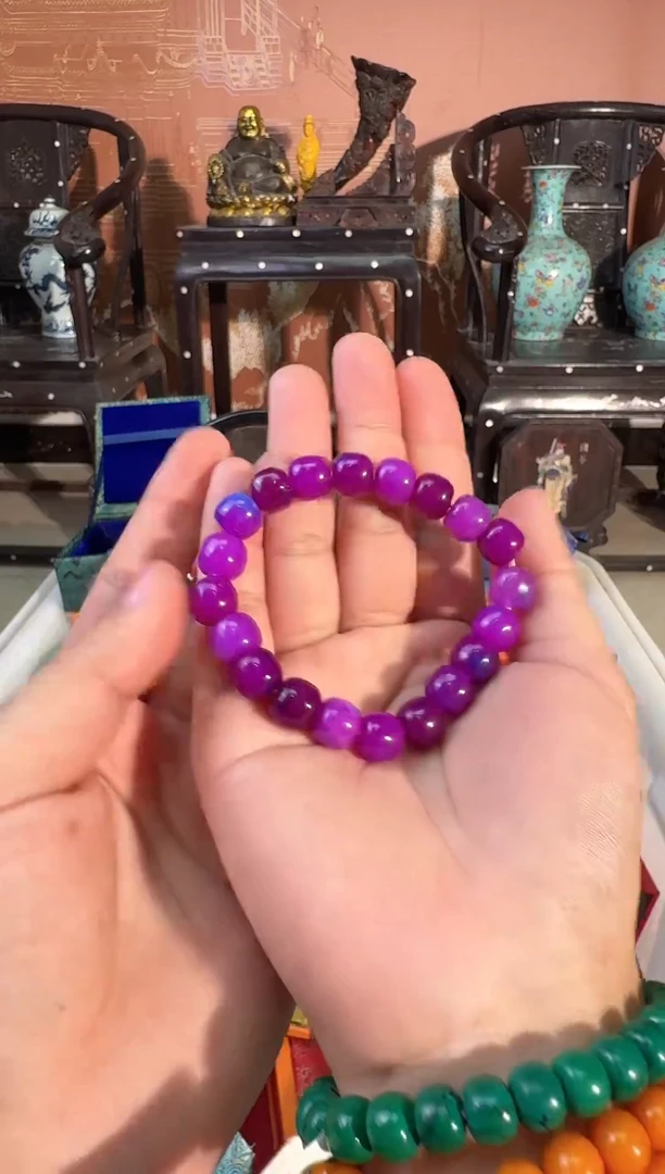 老板娘推荐julai--------