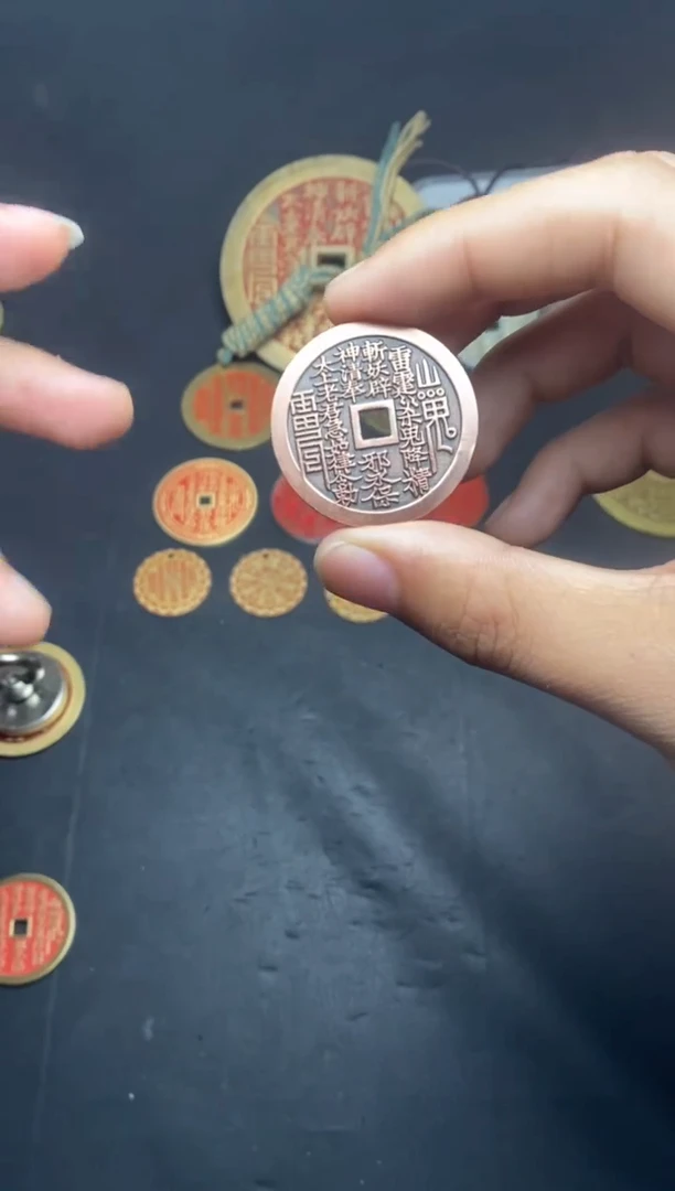 【闪购商品】铜失蜡法。。。。。。。。