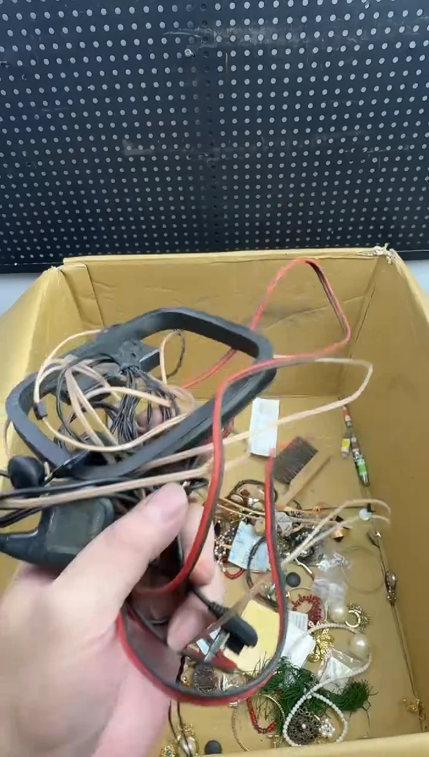 顺***然中古回流杂货瓷器