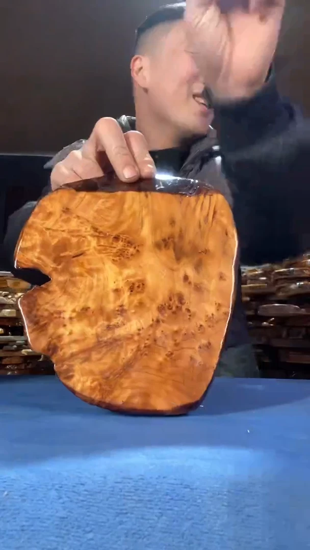 茶盘本店截图为准（不含配件）