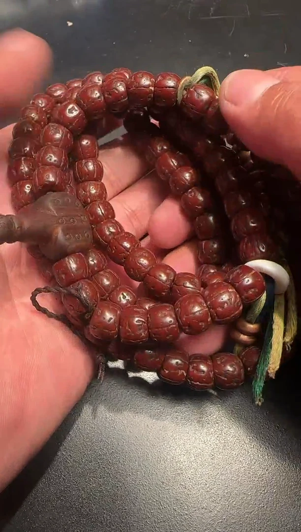 金刚金刚金刚金刚
