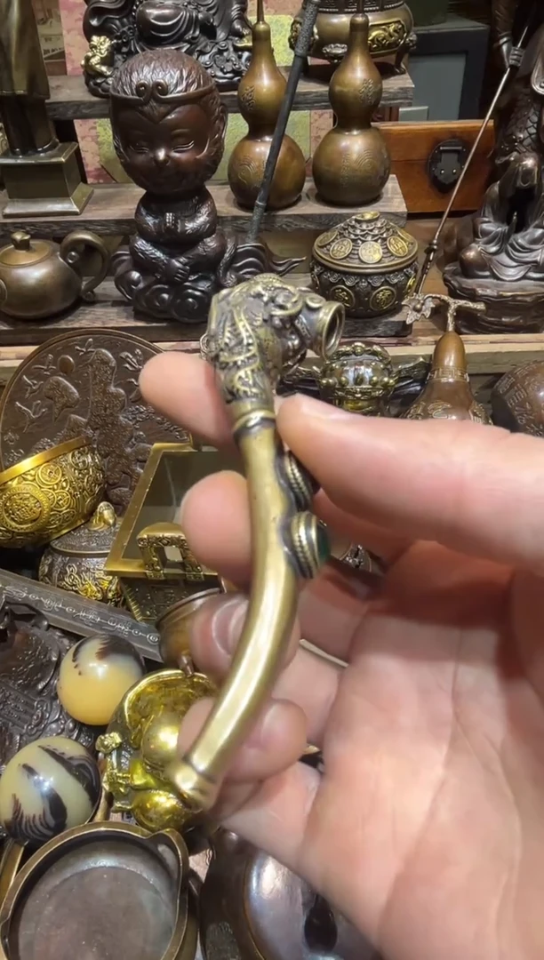 铜铜铜铜铜铜铜铜