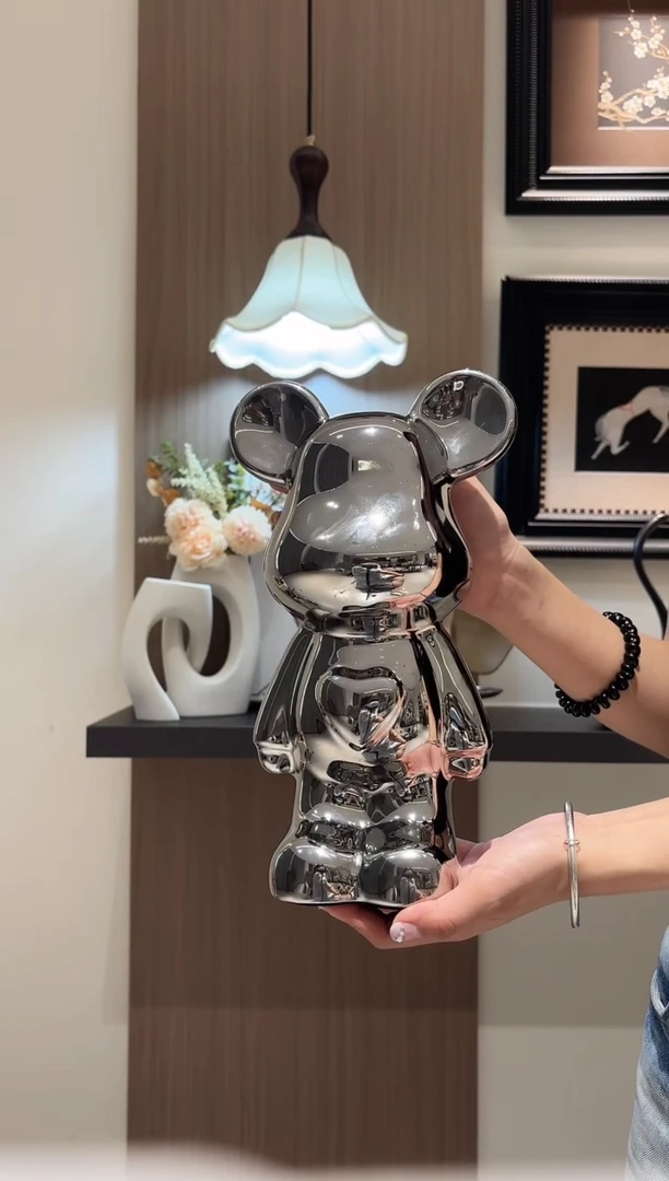 陶瓷陶瓷@@@@20171906