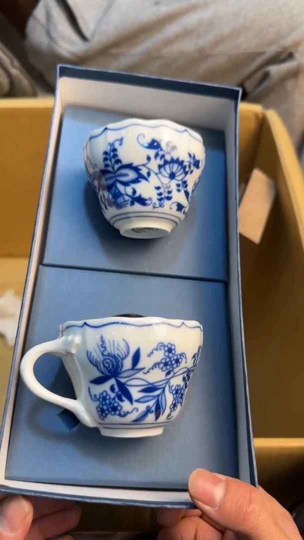 【闪购商品】茶盏8888888888    073