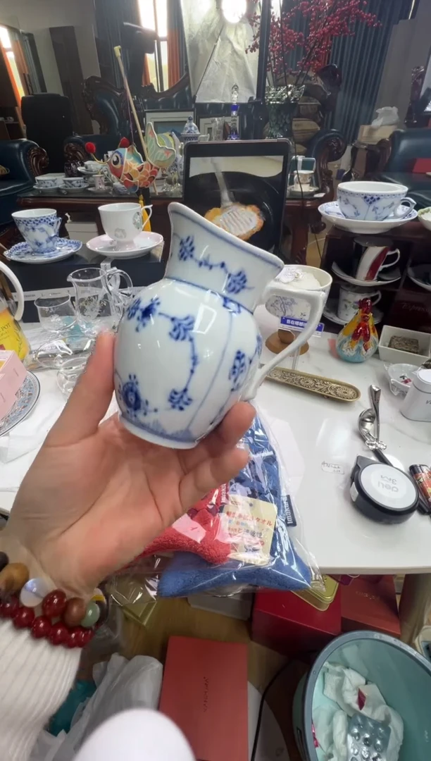 【闪购商品】摆件b22好好好好好好