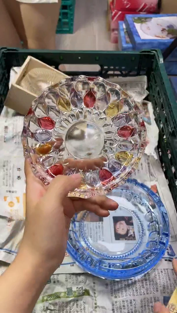 /大*粒852精美瓷器感谢选购