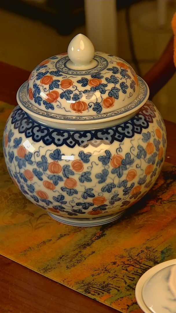 【闪购商品】杯手工手绘杯杯很美丽