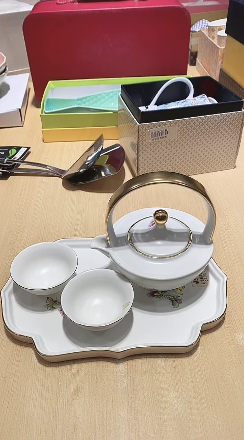 瓷片全场正品,一件不留@@1