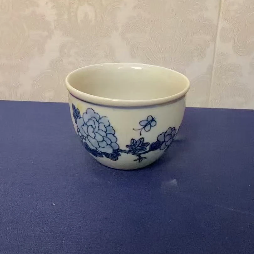 G054（陈氏专属链接）工业陶瓷