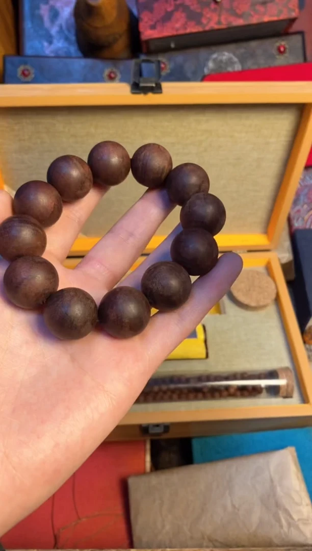 【闪购商品】主播推荐主播推荐