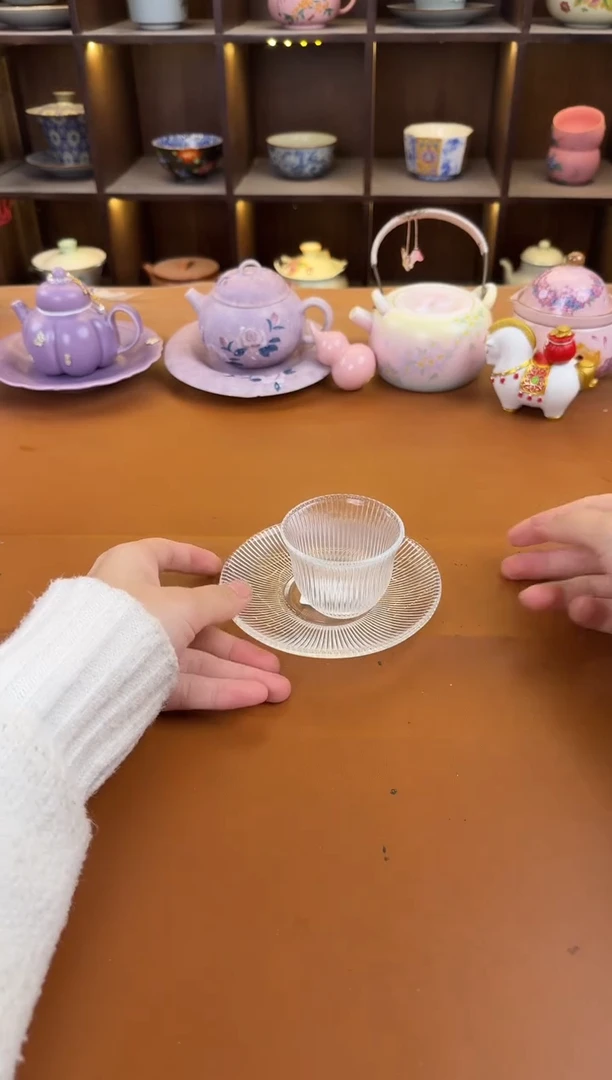 @@@@@@@@@@@不带礼盒