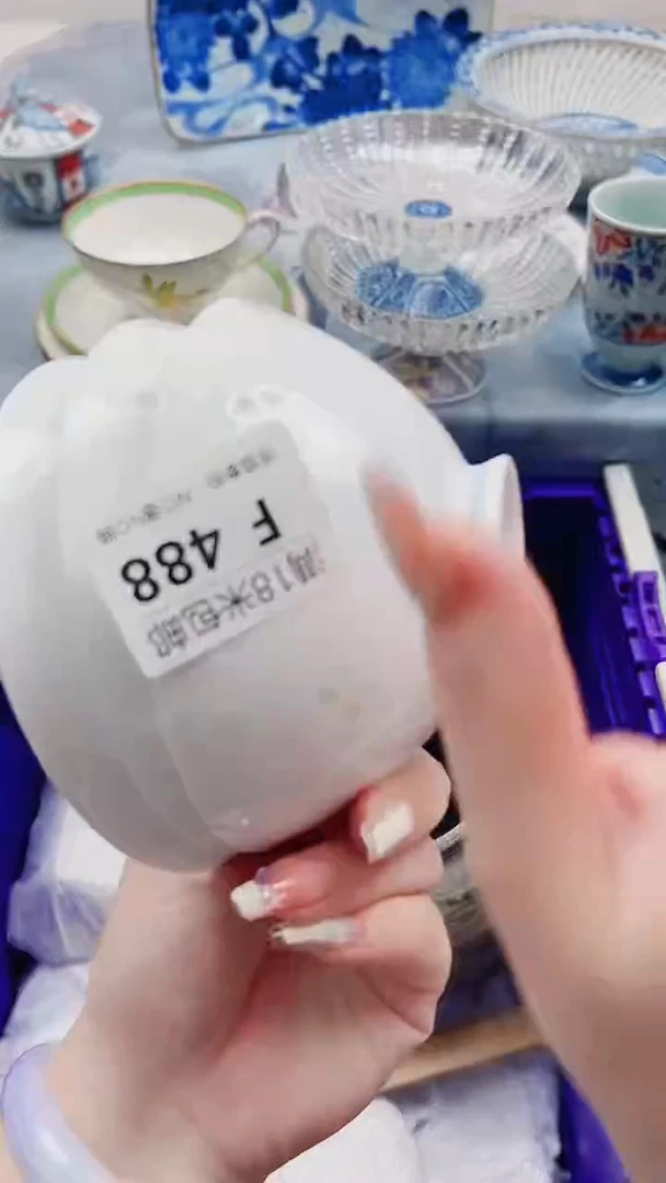 晴**妹F488***************