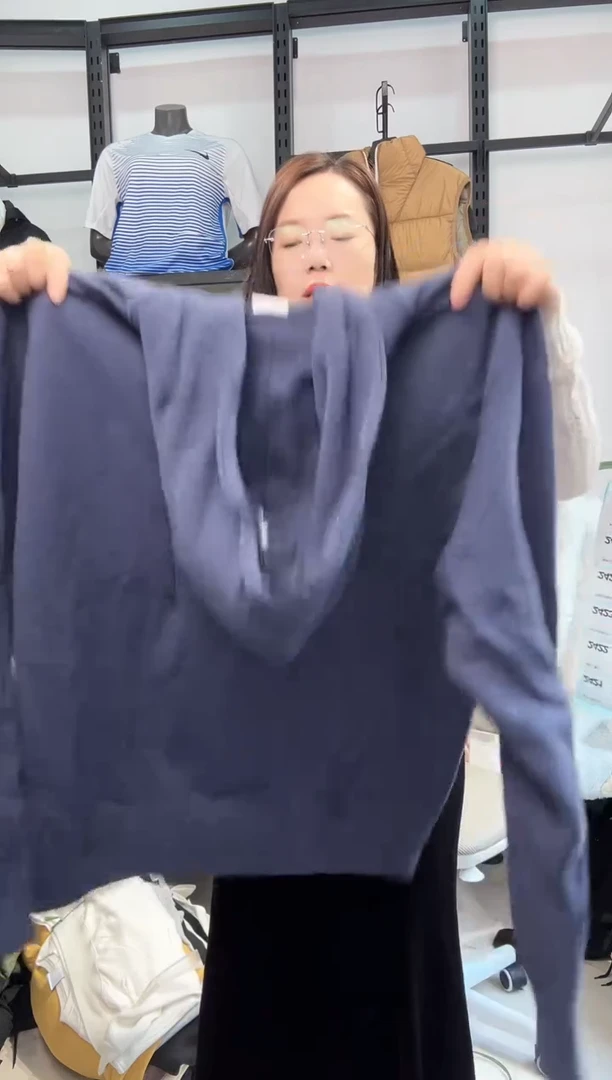 2421编码  瑕疵直播间过款为准 尺码  ·