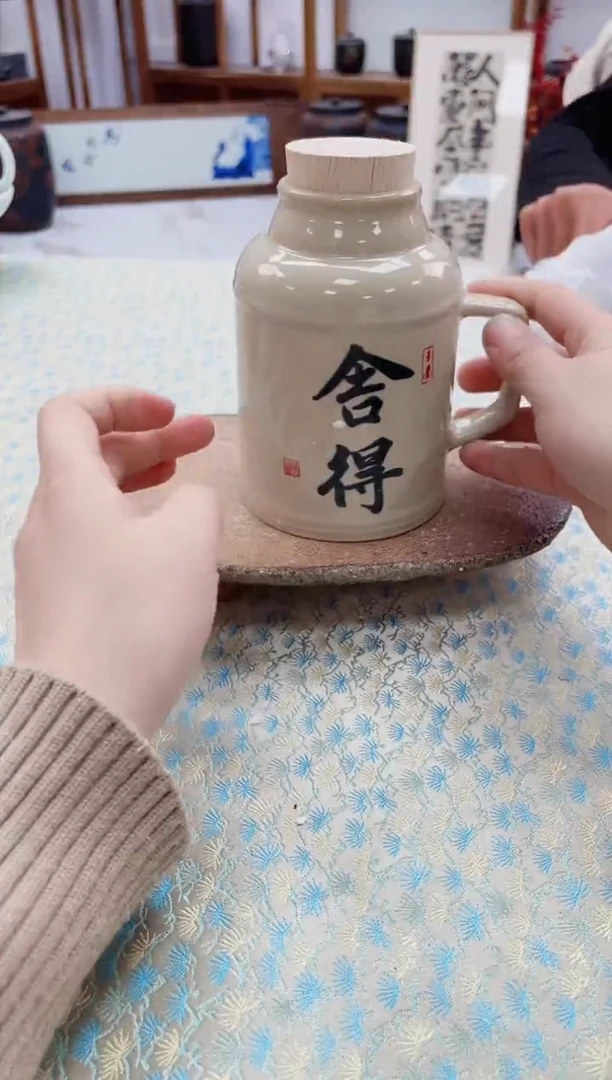 【闪购商品】摆件茶具茶具茶具茶具