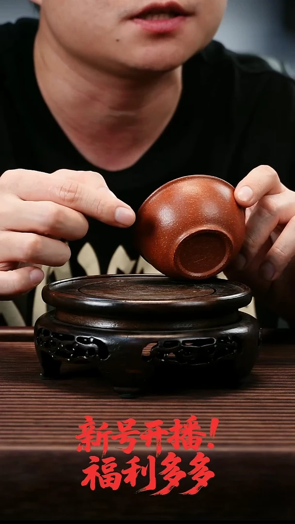 茶壶紫砂9999999