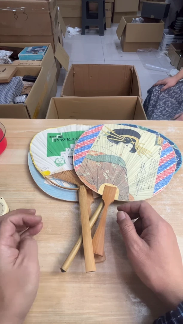 纸默认微瑕，no退no换，介意勿拍