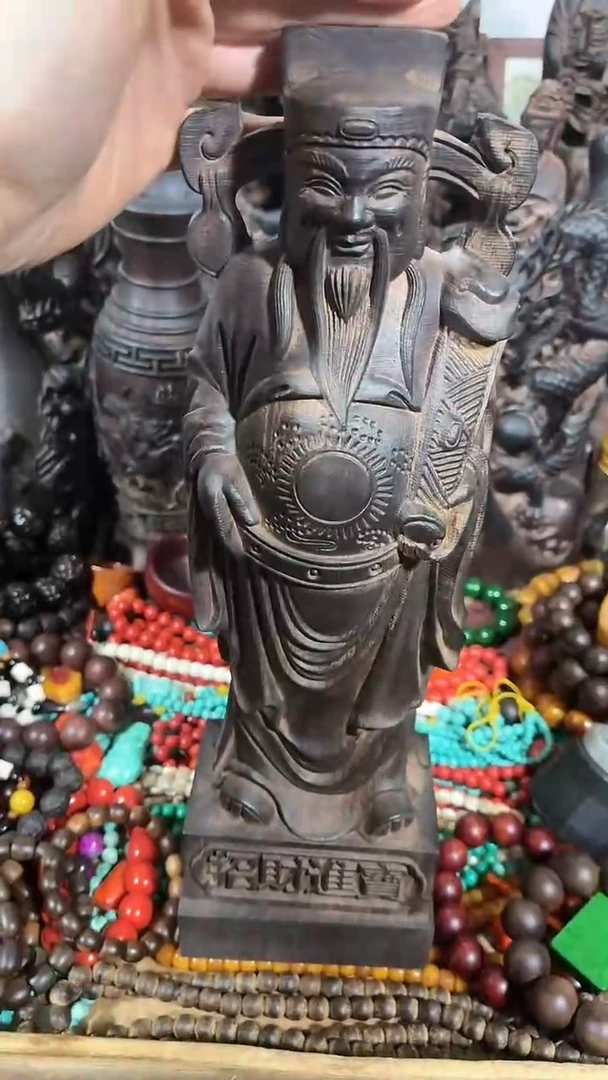 【闪购商品】织绣如图所示闪购链接