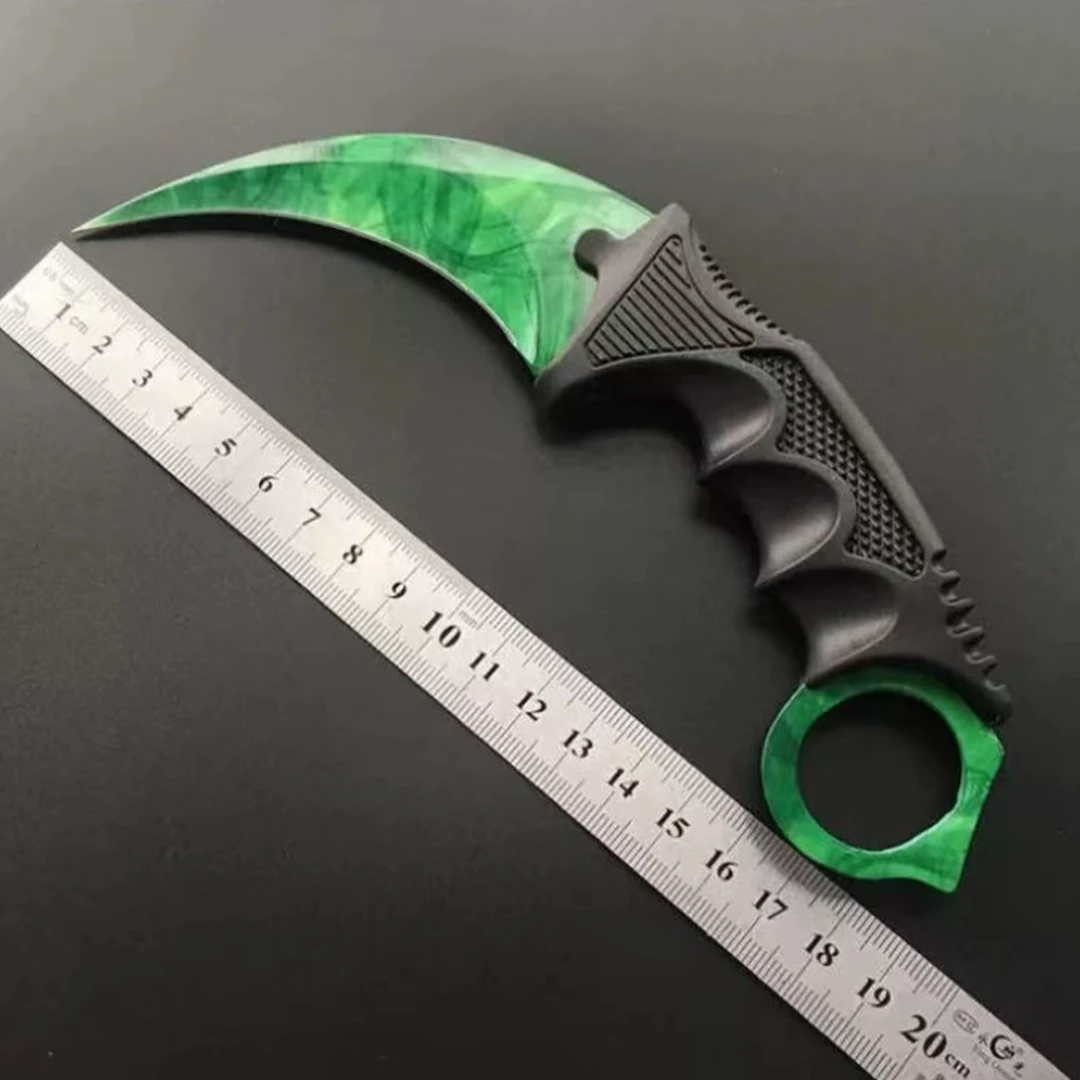 300变革/命悬/反冲csgo箱子钥匙迈阿密欧米ga周边模型 现货秒发