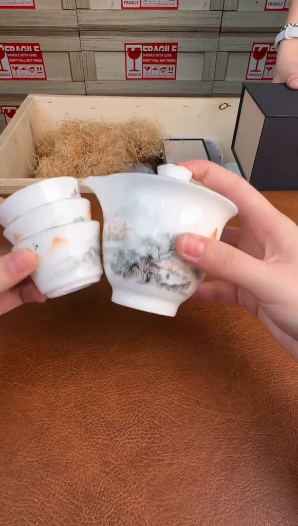 @@@@@@@@@@@@@@@@@@@5956