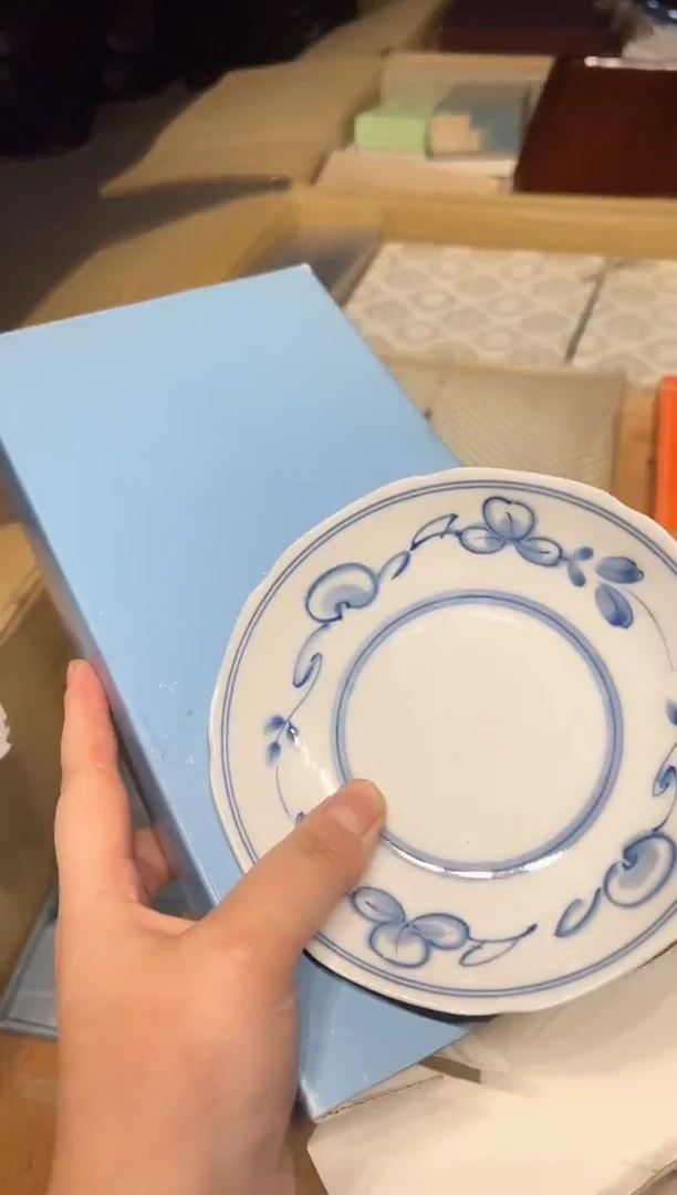 阿艳严选日瓷器0102好好好好好好