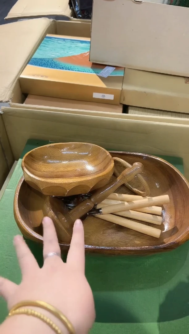 木1212啊啊啊啊啊啊