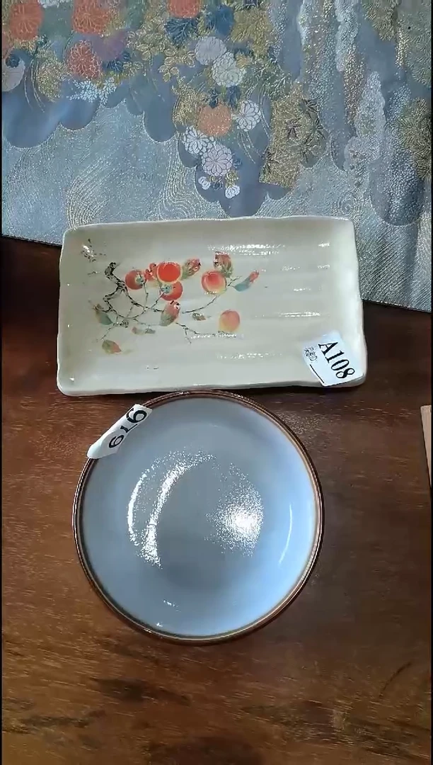 一****顺一12＋6中古商品 默认瑕疵 满20包邮 完美主义者慎拍