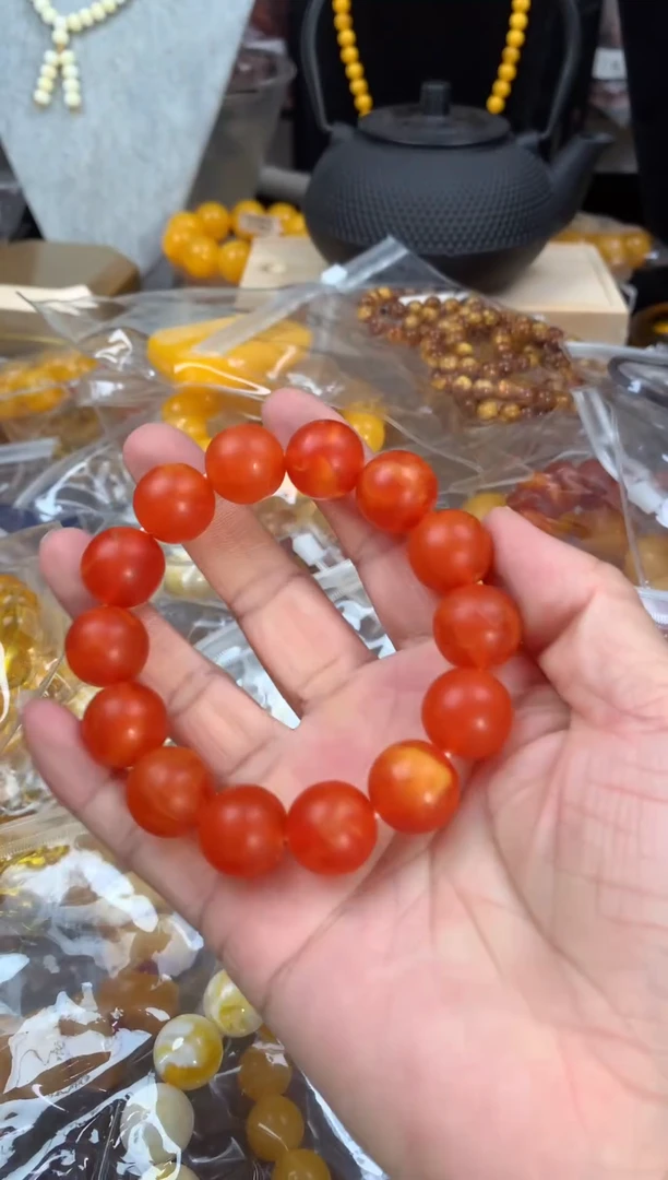 【闪购商品】时尚摆件密胺瓷片密胺瓷片016