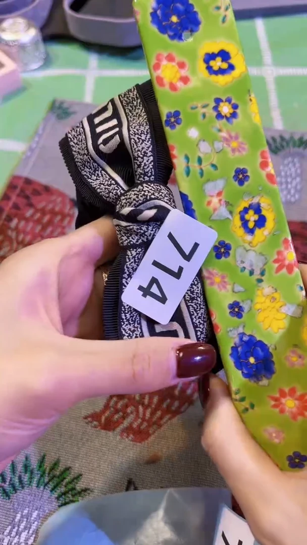 【闪购商品】瓷片陶茶666文玩周边多人