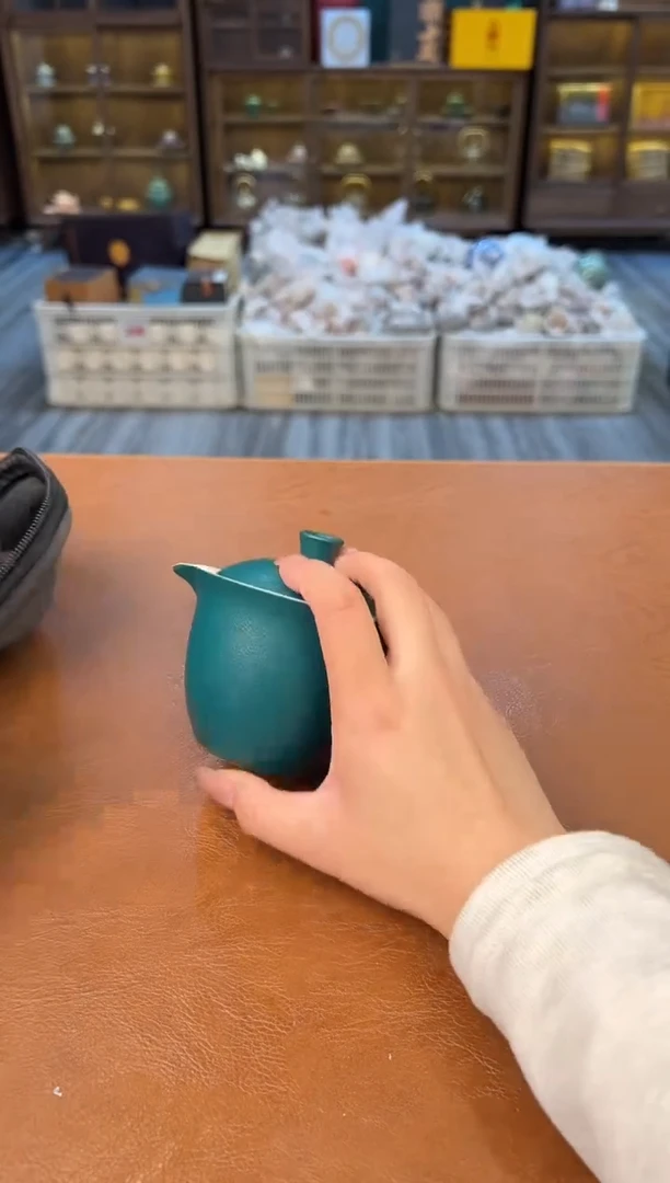 【闪购商品】熹物见山清仓福利品111111