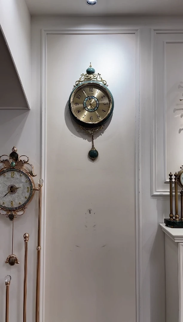 ?****e3691894145007354290