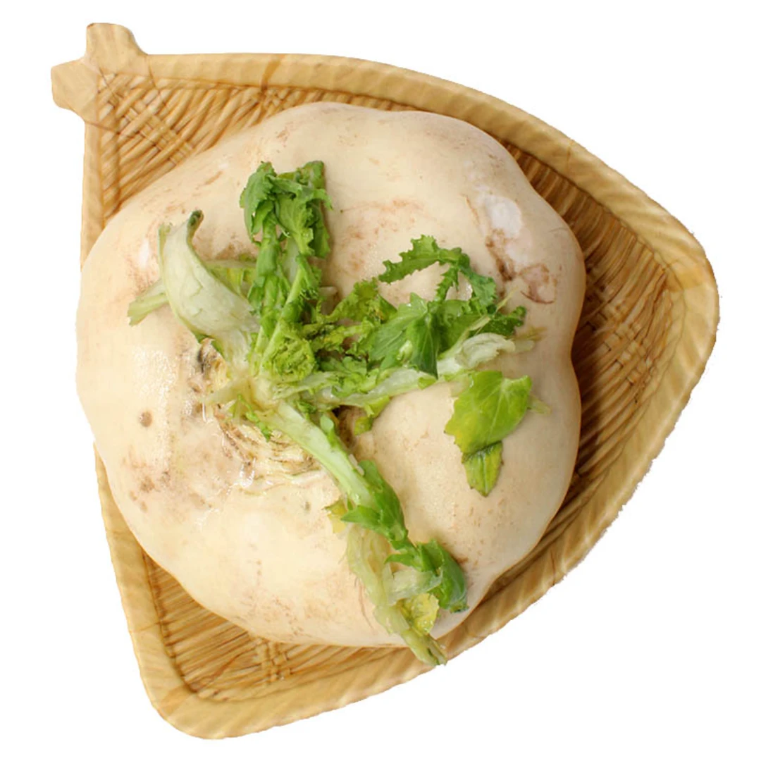盘菜 约300g/份 炖肉煮汤鲜掉眉