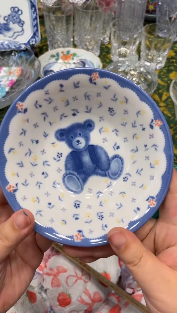 陶J****c4010默认微瑕