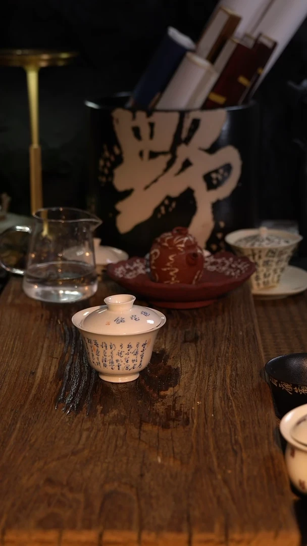 原创【一苇春风】闪购专属链接产品以截图为主