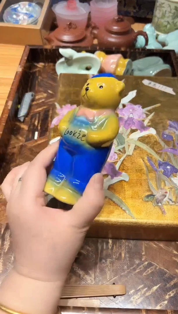 瓷片525好好好好好好好