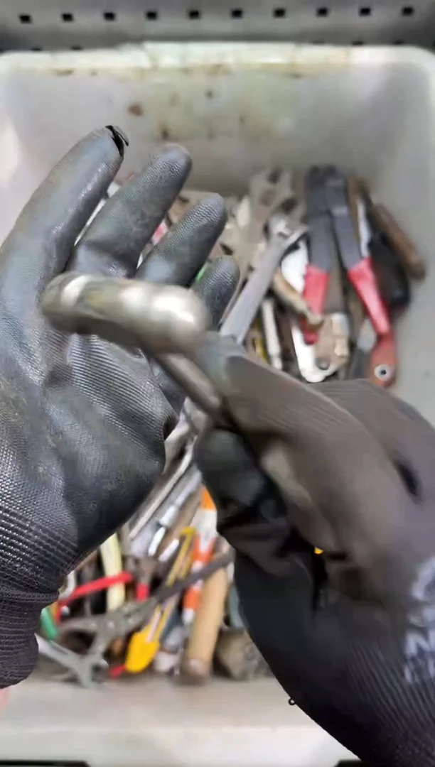 镁水*阿古工具工具工具