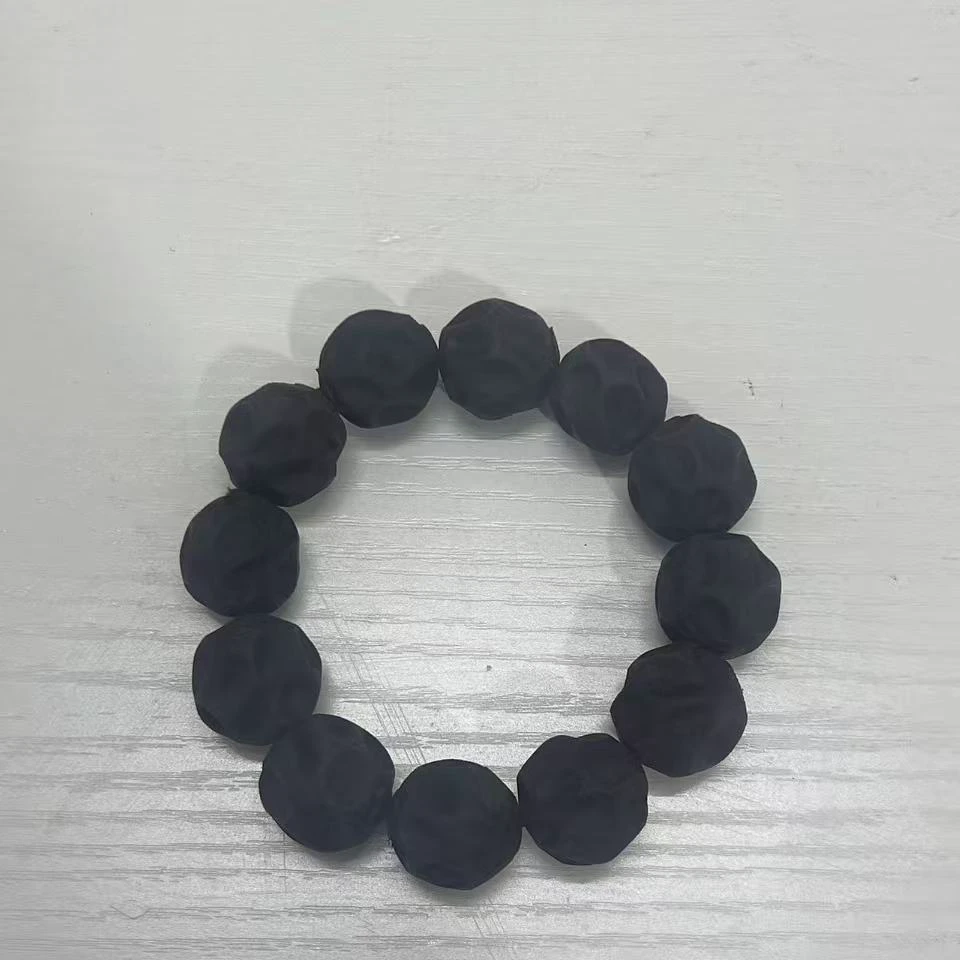 手链 手链   H009   代拍链接