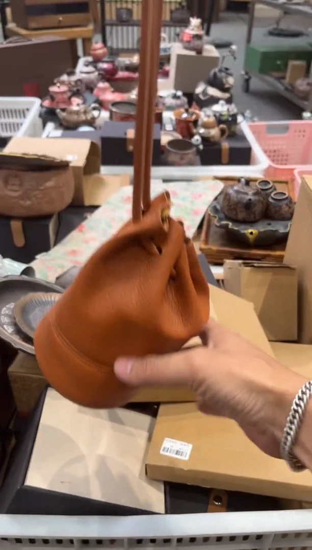 陶瓷文化闪购链接