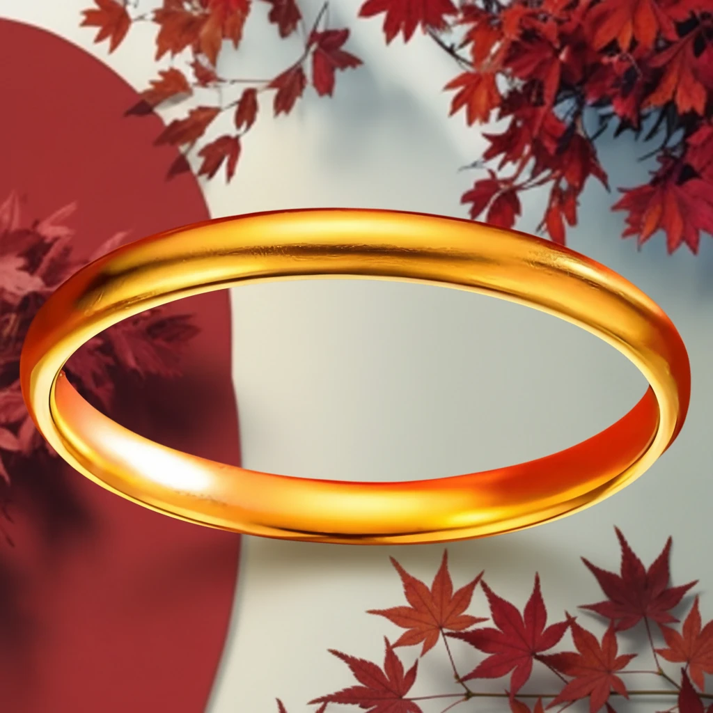 【水贝直发】999渡K卡8昵秋背古法实心女款链条民族风