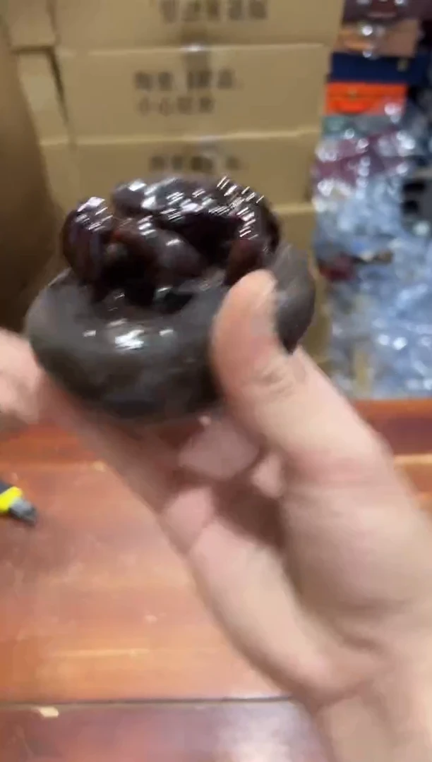瓷片其他其他其他闪购链接