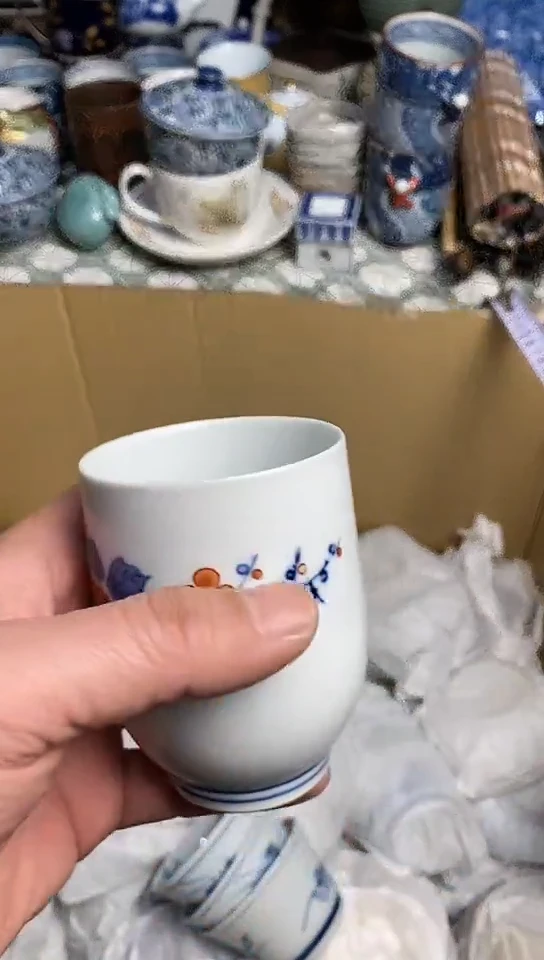 【闪购商品】666666666666 586