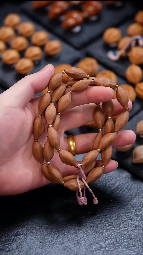 吊坠橄榄核橄榄核