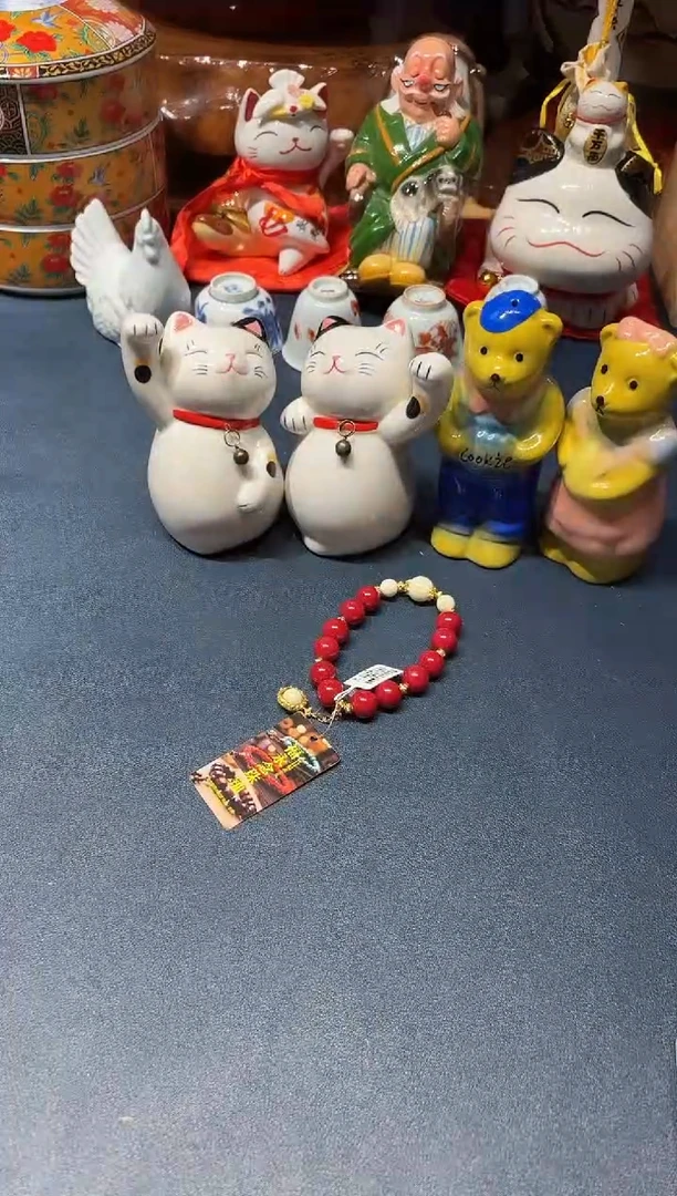 926好好好好好好好